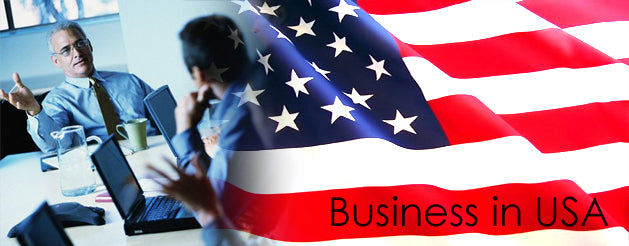 The Complete U.S. Business Done-For-You Service + Express EIN Service + ITIN for non-U.S. citizens + Value of Bonuses 1500$